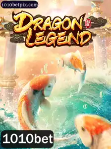 Explorando o Universo de DragonLegend: Aventura e Estratégia no Cenário Atual