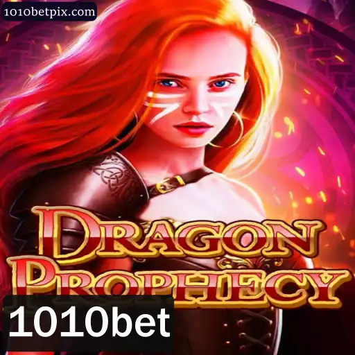 DragonProphecy: Uma Jornada Épica no Mundo dos Dragões