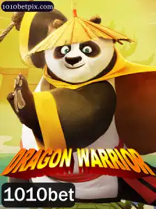 Explorando o Universo de DragonWarrior: Uma Imersão no Jogo e Suas Regras Inovadoras