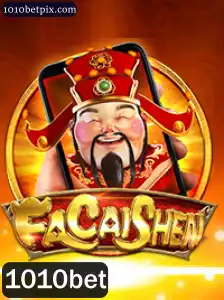 Conheça FaCaiShenM: O Excitante Jogo Disponível na 1010bet
