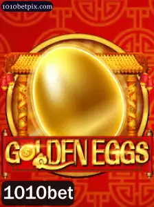 Explorando o Mundo do Jogo GoldenEggs: Oportunidades e Regras
