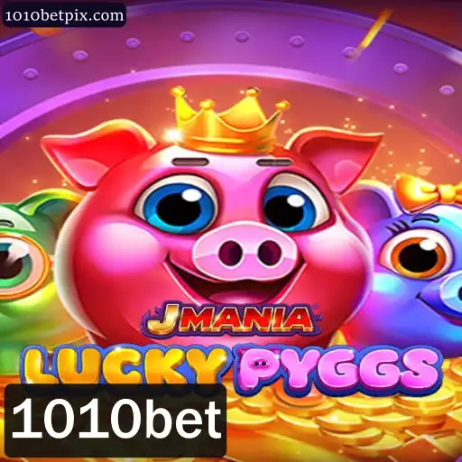 Explorando JManiaLuckyPyggs: Um Mergulho nas Regras e Dinâmicas do Novo Jogo