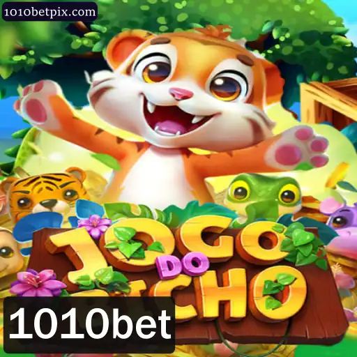 Descubra o Fascinante Mundo do Jogo do Bicho e a Inovação das Apostas: JOGODOBICHO com 1010bet