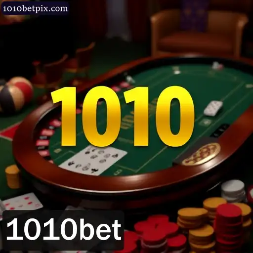 Jogos de mesa