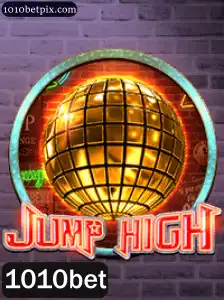 Desvendando JumpHigh: O Novo Fenômeno dos Jogos