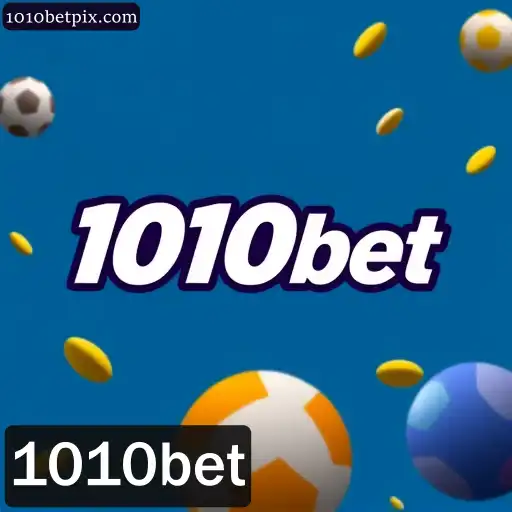 Loteria online