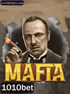 Explorando o Jogo Mafia: Estratégias e Regras Essenciais