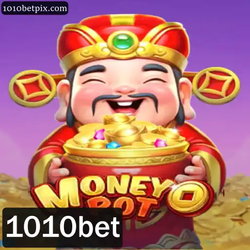 Jogando MoneyPot: Descubra a Emoção dos Ganhos Instantâneos