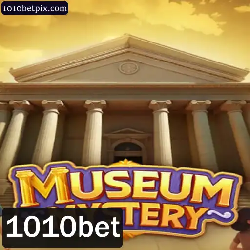 MuseumMystery: O Jogo que Transformou a Experiência de Visitar Museus