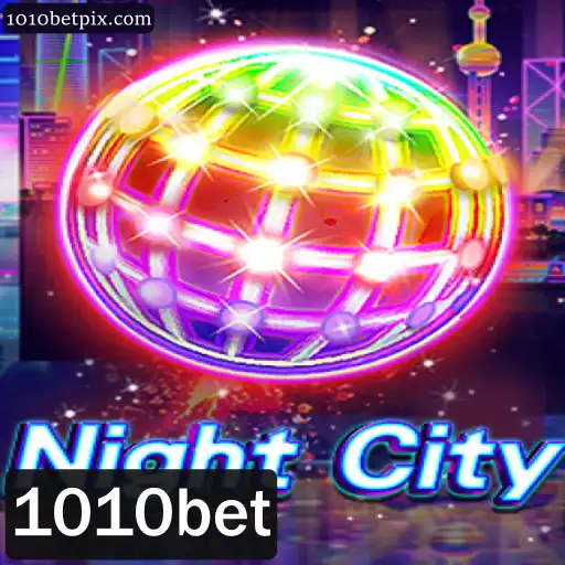 Explorando o Universo de NightCity: Guia Completo e Regras Essenciais do Jogo