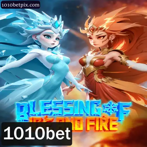 Explorando o Mundo de BlessingofIceandFire