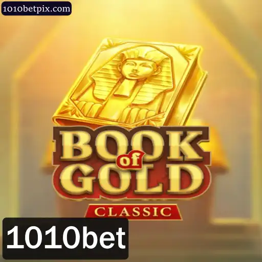 Desvendando BookOfGoldClassic: Um Guia Completo