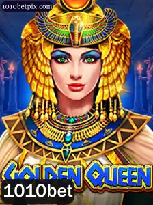 GoldenQueen: Um Mergulho no Mundo de Aventura e Estratégia