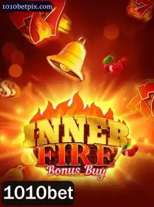 Explorando o Fascinante Mundo do InnerFireBonusBuy: Guia Completo e Atualizado