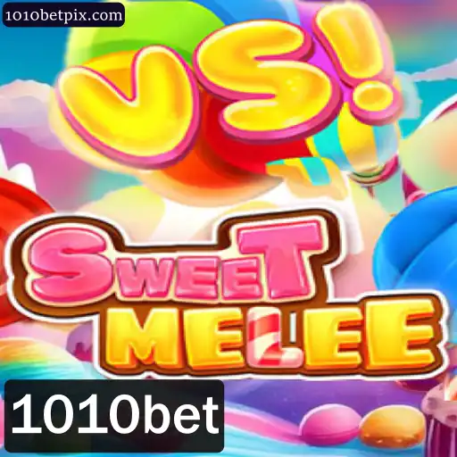 SweetMelee: O Guia Completo do Novo Fenômeno dos Jogos