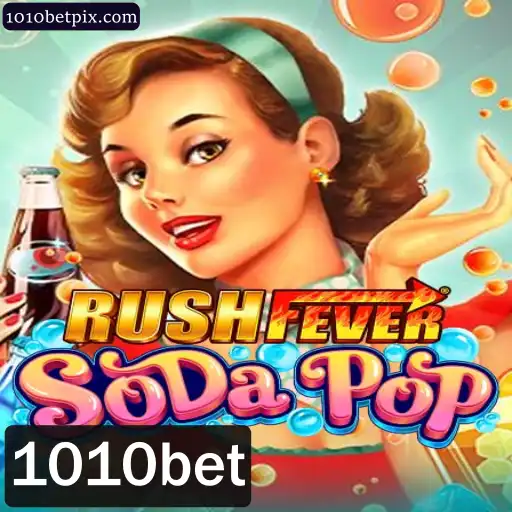 RushFeverSodaPop: Guia Completo do Jogo