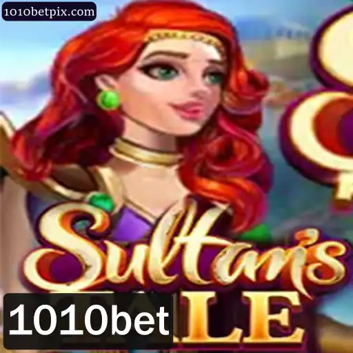 Descubra o Fascinante Mundo de Sultanstale: Um Guia Completo para Jogadores