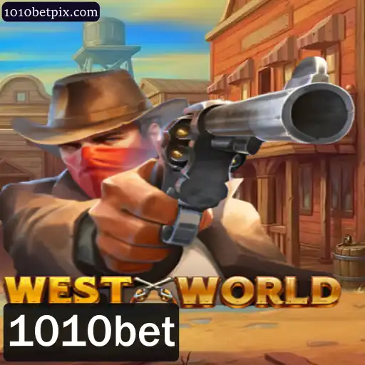 Explorando o Fascinante Mundo de WestWorld e a Conexão com 1010bet