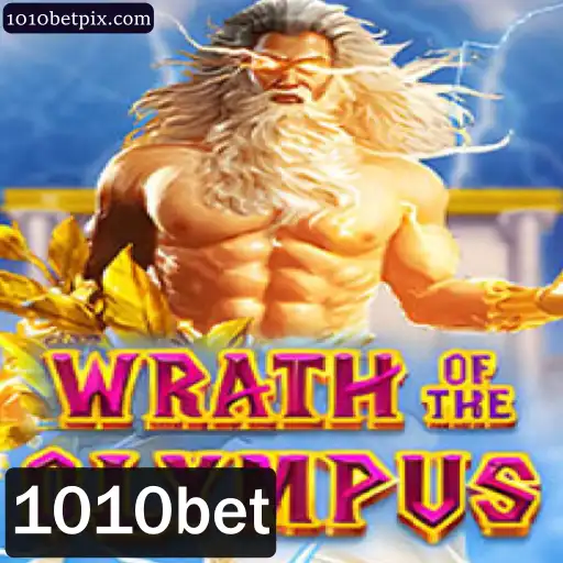 WrathofOlympus: Uma Nova Jornada no Universo dos Jogos Online