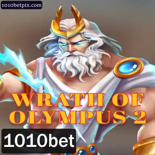 Explorando WrathofOlympus2: Um Novo Horizonte no Mundo dos Jogos Digitais